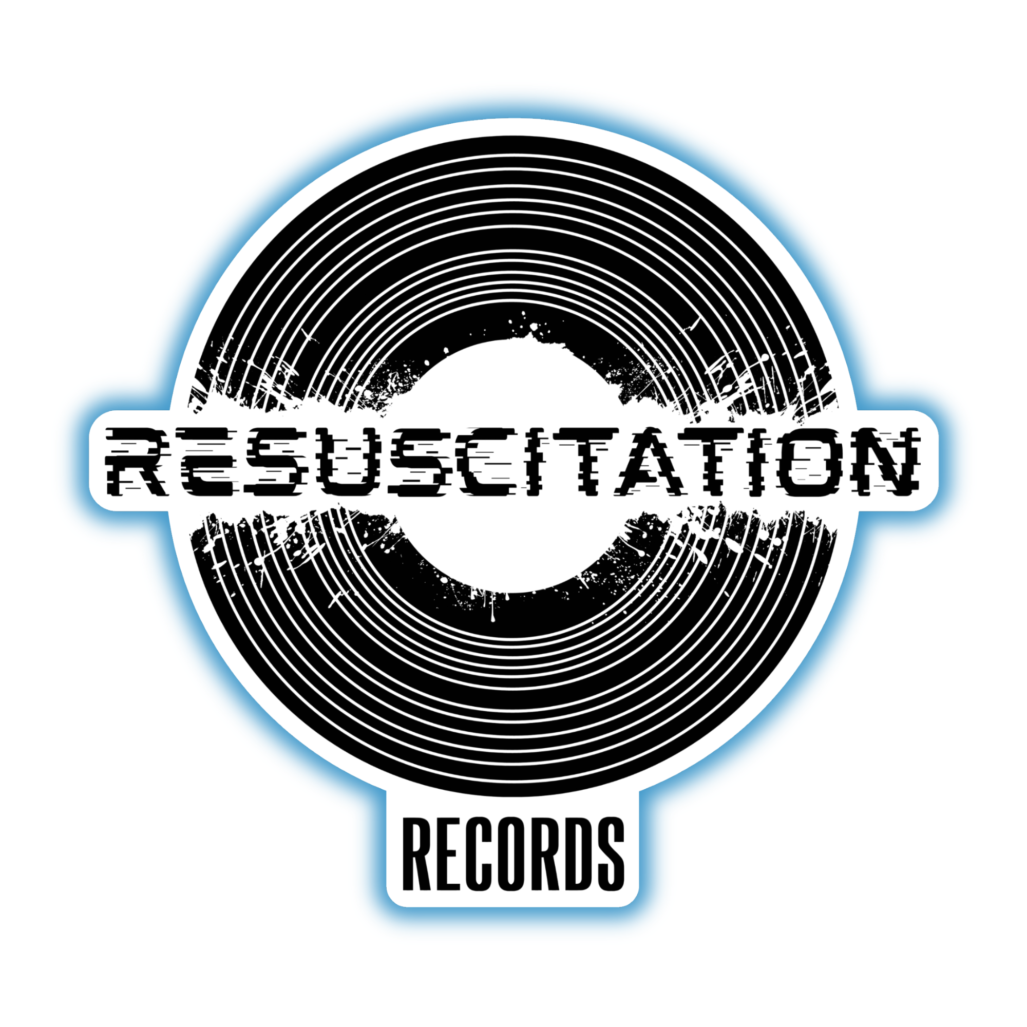 Resuscitation Records